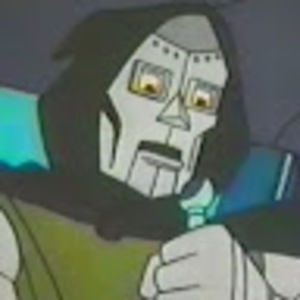 Meet your Posher, Splatz